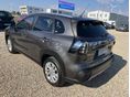 SUZUKI S-CROSS 2022/4 - 6