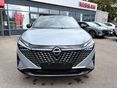NISSAN QASHQAI 2026 - 3