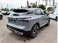 NISSAN QASHQAI 2026 - 5