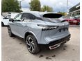 NISSAN QASHQAI 2026 - 6