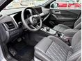 NISSAN QASHQAI 2026 - 7