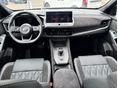 NISSAN QASHQAI 2026 - 9