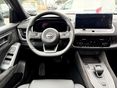 NISSAN QASHQAI 2026 - 10
