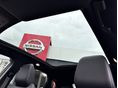 NISSAN QASHQAI 2026 - 11