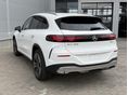 MERCEDES-BENZ GLC 300 2026 - 4