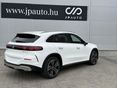 MERCEDES-BENZ GLC 300 2026 - 3