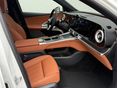 MERCEDES-BENZ GLC 300 2026 - 6