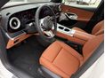MERCEDES-BENZ GLC 300 2026 - 5