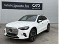MERCEDES-BENZ GLC 300 2026 - 1