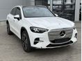 MERCEDES-BENZ GLC 300 2026 - 2