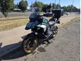 BMW R 1300 GS 2024/7 - 1