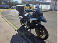 BMW R 1300 GS 2024/7 - 2