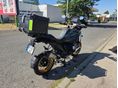 BMW R 1300 GS 2024/7 - 3