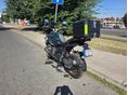 BMW R 1300 GS 2024/7 - 4