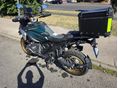 BMW R 1300 GS 2024/7 - 5