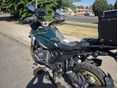 BMW R 1300 GS 2024/7 - 6