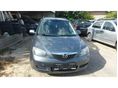 MAZDA 2 2004/8 - 2