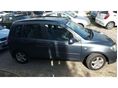 MAZDA 2 2004/8 - 5