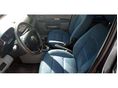 MAZDA 2 2004/8 - 8