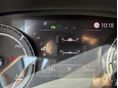 TOYOTA HIGHLANDER 2021/12 - 2