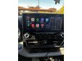 TOYOTA HIGHLANDER 2021/12 - 3