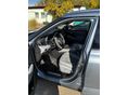 TOYOTA HIGHLANDER 2021/12 - 4