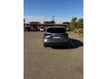 TOYOTA HIGHLANDER 2021/12 - 5