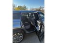TOYOTA HIGHLANDER 2021/12 - 6