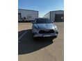 TOYOTA HIGHLANDER 2021/12 - 7
