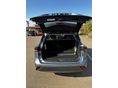 TOYOTA HIGHLANDER 2021/12 - 8