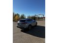 TOYOTA HIGHLANDER 2021/12 - 9