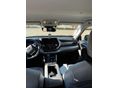 TOYOTA HIGHLANDER 2021/12 - 10