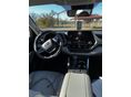 TOYOTA HIGHLANDER 2021/12 - 11
