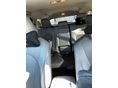 TOYOTA HIGHLANDER 2021/12 - 12