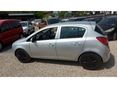 OPEL CORSA D 2008/3 - 4