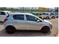 OPEL CORSA D 2008/3 - 5