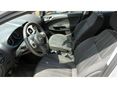 OPEL CORSA D 2008/3 - 9