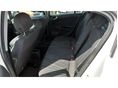 OPEL CORSA D 2008/3 - 12