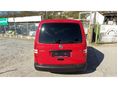 VOLKSWAGEN CADDY 2013/11 - 4