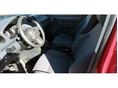 VOLKSWAGEN CADDY 2013/11 - 6