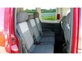 VOLKSWAGEN CADDY 2013/11 - 9