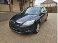 FORD FOCUS 2008/10 - 1