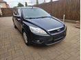 FORD FOCUS 2008/10 - 2