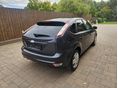 FORD FOCUS 2008/10 - 3