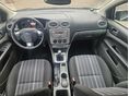 FORD FOCUS 2008/10 - 4