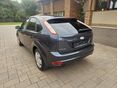 FORD FOCUS 2008/10 - 5