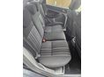 FORD FOCUS 2008/10 - 6