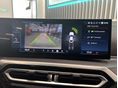 BMW I4 2023/11 - 7
