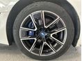 BMW I4 2023/11 - 12