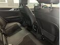 BMW I4 2023/11 - 10